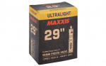 Ratta siserehv - Maxxis 29 x 1.75/2.4 Presta 48 mm