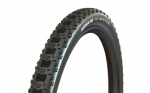 Rattarehv - Maxxis 29 x 2.25 Aspen ST TR