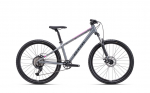 Jalgratas - CTM Rocky Jump 26"