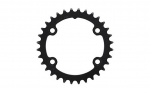 Hammasratas - Shimano FC-U8000-2 CUES