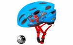 Jalgrattakiiver - Seven Spiderman