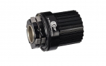 Tagarummu k&auml;risti - Novatec B2 B427 Micro Spline