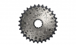 Tagumine hammasrattaplokk - SRAM XG-1270 Force