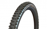 Rattarehv - Maxxis 29 x 2.40 WT Minion DHR II TR