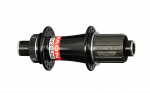 Tagarumm - Novatec D982TSB-CL-X12-11S