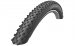 Rattarehv - Schwalbe 27.5 x 2.25 Racing Ray