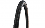 Rattarehv - Schwalbe 700 x 45C G-One R