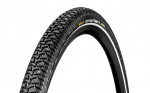 Rattarehv - Continental 700 x 35C Contact Spike 120