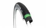 Rattarehv - CST 700 x 38C Detour C3015
