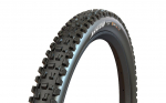 Rattarehv - Maxxis 29 x 2.50 WT Assegai TR