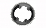 Hammasratas - SRAM Rival