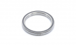 Laager - Enduro Bearings 6707 2RS ABEC 3