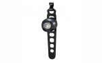 Esilatern - Cat Eye Orb RC F (Micro USB)