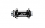 Esirumm - Shimano HB-M8010 Deore XT
