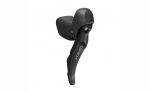 K&auml;igu-pidurihoob - Shimano ST-RX600 GRX