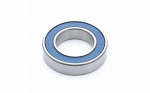 Laager - Enduro Bearings 6903 LLB ABEC 3