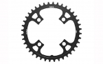 Hammasratas - SunRace CRMX00