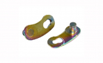Kett konnektor - SRAM PowerLock Eagle