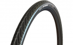 Rattarehv - Maxxis 27.5 x 1.65 OverDrive