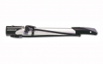 K&auml;sipump - Giyo GM-06