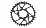 Hammasratas - SRAM Eagle 70 Transmission T-Type