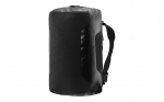 Kott - Ortlieb Duffle Black