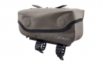 Kott - Ortlieb Toptube-Bag Dark Sand