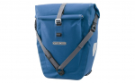 Kott - Ortlieb Back-Roller Plus Denim