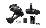 J&otilde;u&uuml;lekande uuenduskomplekt - Shimano M8250 Deore XT Di2