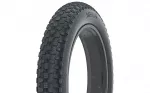 Rattarehv - CST 20 x 3.30 Front Runner CTC-19