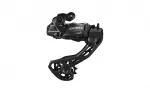 Tagumine rattak&auml;igukang - Shimano RD-RX825 GRX Di2