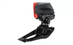 Esi-k&auml;iguvaheti - SRAM Force eTap AXS D2