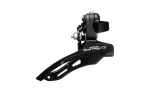 Esi-k&auml;iguvaheti - Shimano FD-TZ500-DS6 DP Tourney