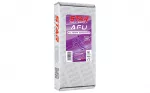 M&auml;esuusam&auml;&auml;re - Star Ski Wax AFU