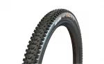 Rattarehv - Maxxis 27.5 x 2.80 Rekon