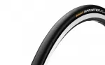 Rattarehv - Continental 700 x 25C Sprinter Tubular