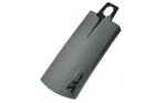 Porilaua otsak - SKS Bluemels style 65 mm