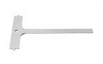 Pro truing stand kalibreerimisvahend Unior - Unior 1689.1