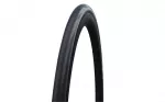 Rattarehv - Schwalbe 650 x 23C One