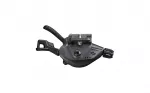 K&auml;iguvahetus - Shimano SL-M8130-IR Deore XT Linkglide E-Bike