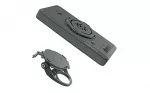 Telefonihoidik - SKS Compit Stem+