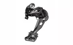 Tagumine k&auml;iguvaheti - microSHIFT XLE RD-M61L