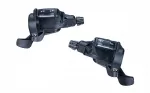 K&auml;iguhoovad - microSHIFT TS38-6