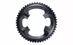 Hammasratas - Shimano FC-R8000 Ultegra