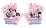 Kindad - Seven Minnie Mouse