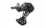 Tagumine k&auml;iguvaheti - Shimano RD-M5100 Deore