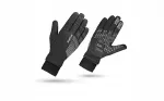 GripGrab talvekindad - GripGrab Ride Winter, L