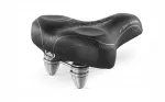 Sadul - Selle Monte Grappa PiQuadro