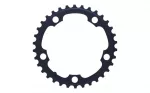 Hammasratas - Shimano FC-3000 Sora
