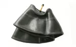 Mootorratta siserehv - 3.50 x 10